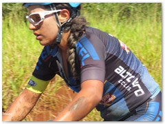 4 GP MTB DOURADOS (96)