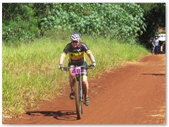 4 GP MTB DOURADOS (97)