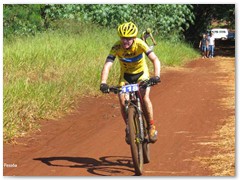 4 GP MTB DOURADOS (98)