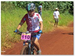 4 GP MTB DOURADOS (99)