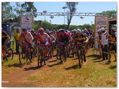 4 GP MTB DOURADOS (143)