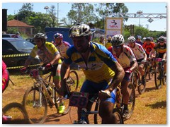 4 GP MTB DOURADOS (144)