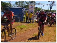 4 GP MTB DOURADOS (145)