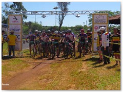 4 GP MTB DOURADOS (146)
