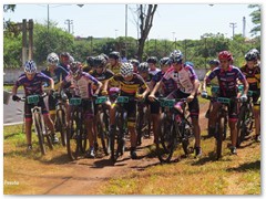 4 GP MTB DOURADOS (147)