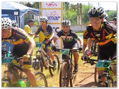 4 GP MTB DOURADOS (148)