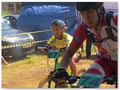 4 GP MTB DOURADOS (149)
