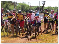 4 GP MTB DOURADOS (150)