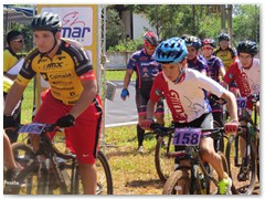 4 GP MTB DOURADOS (151)