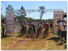 4 GP MTB DOURADOS (152)