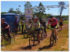 4 GP MTB DOURADOS (153)