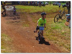 4 GP MTB DOURADOS (154)
