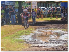 4 GP MTB DOURADOS (156)