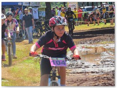 4 GP MTB DOURADOS (157)