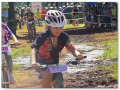 4 GP MTB DOURADOS (158)