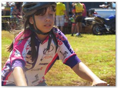 4 GP MTB DOURADOS (159)
