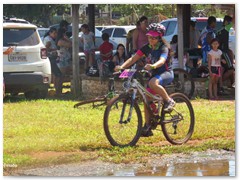 4 GP MTB DOURADOS (160)