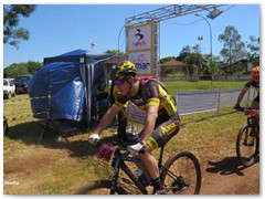 4 GP MTB DOURADOS (162)