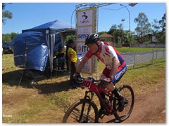 4 GP MTB DOURADOS (163)