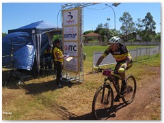 4 GP MTB DOURADOS (164)