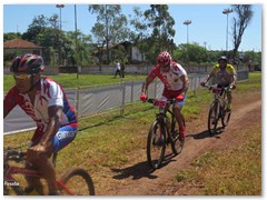 4 GP MTB DOURADOS (165)