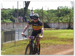 4 GP MTB DOURADOS (166)