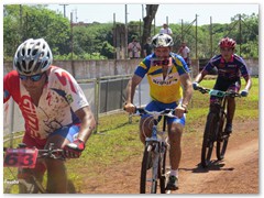 4 GP MTB DOURADOS (167)