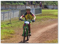 4 GP MTB DOURADOS (168)