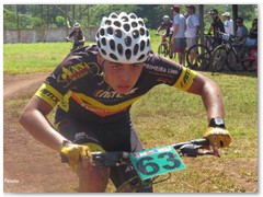 4 GP MTB DOURADOS (169)