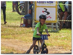 4 GP MTB DOURADOS (170)
