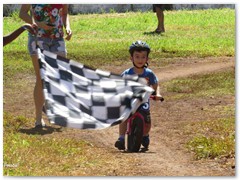 4 GP MTB DOURADOS (171)