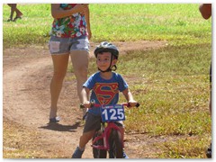 4 GP MTB DOURADOS (172)