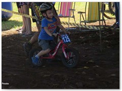 4 GP MTB DOURADOS (173)
