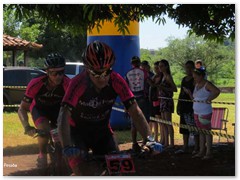 4 GP MTB DOURADOS (174)