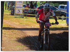4 GP MTB DOURADOS (175)