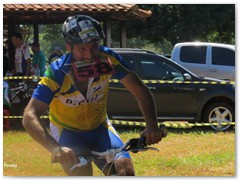 4 GP MTB DOURADOS (176)