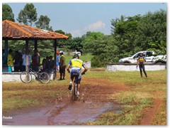 4 GP MTB DOURADOS (177)