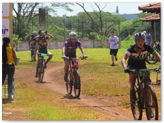 4 GP MTB DOURADOS (178)
