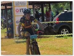 4 GP MTB DOURADOS (179)