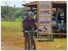 4 GP MTB DOURADOS (180)