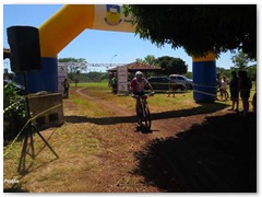 4 GP MTB DOURADOS (181)