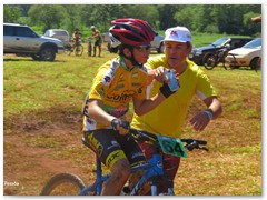 4 GP MTB DOURADOS (182)
