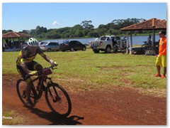 4 GP MTB DOURADOS (183)