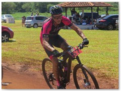 4 GP MTB DOURADOS (184)