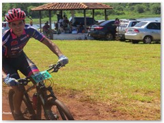 4 GP MTB DOURADOS (185)