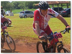 4 GP MTB DOURADOS (186)