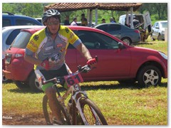 4 GP MTB DOURADOS (187)