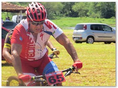 4 GP MTB DOURADOS (188)
