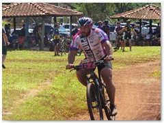 4 GP MTB DOURADOS (189)