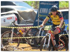 4 GP MTB DOURADOS (190)